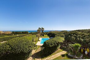 2878 Punta Cassano - Bilo Fronte Mare PP by Barbarhouse