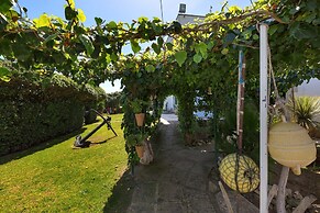 2878 Punta Cassano - Bilo Fronte Mare PP by Barbarhouse