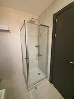 Hôtel alkhaima citycenter