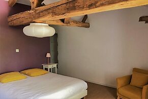 Casa Sana