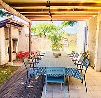 Casa Sana