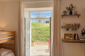 Casa Sana