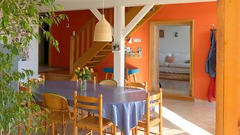 Casa Sana