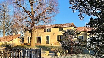 Casa Sana
