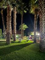 Residence Villa Grazia