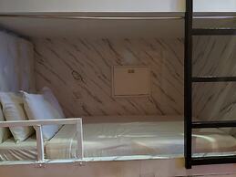 My Capsule Bali