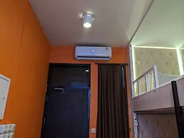 My Capsule Bali