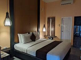 My Capsule Bali
