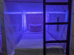 My Capsule Bali