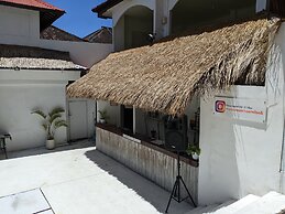 My Capsule Bali