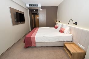 Grand Hotel Sunny Beach