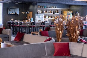 Grand Hotel Sunny Beach