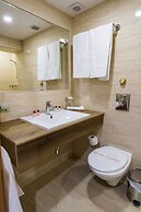 Grand Hotel Sunny Beach
