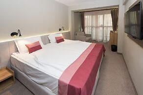 Grand Hotel Sunny Beach