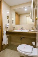 Grand Hotel Sunny Beach