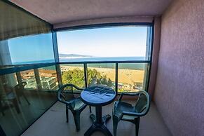 Grand Hotel Sunny Beach