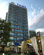 Hotel Palace