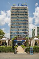 Hotel Palace