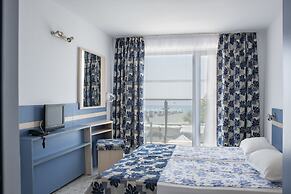 Hotel Palace