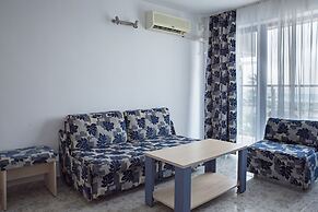 Hotel Palace