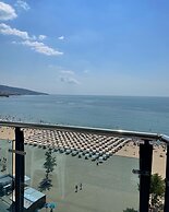 Hotel Palace