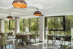 Capo Verde Hotel Batumi