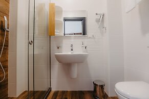 Capo Verde Hotel Batumi
