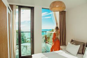 Capo Verde Hotel Batumi