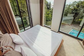 Capo Verde Hotel Batumi