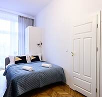 UNIQUE Style Apartments Old Town