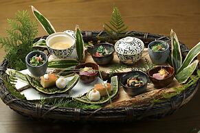 Fufu Hakone