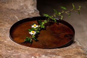 Fufu Hakone