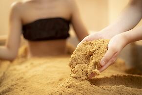 Fufu Hakone