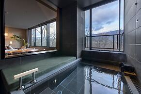 Fufu Hakone