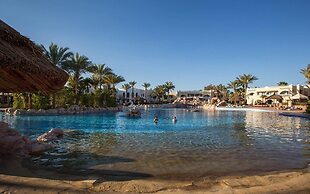 Faraana Reef - All-inclusive