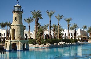 Faraana Reef - All-inclusive