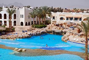 Faraana Reef - All-inclusive