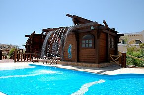 Faraana Reef - All-inclusive