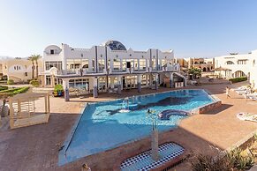Faraana Reef - All-inclusive