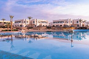 Faraana Reef - All-inclusive