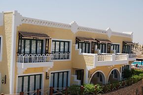Faraana Reef - All-inclusive