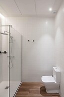 Invino Apartments