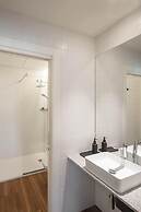 Invino Apartments