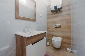 Villa Azeret