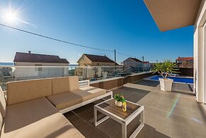 Villa Azeret