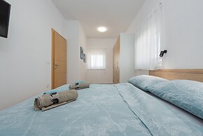Villa Azeret