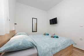 Villa Azeret