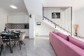 Villa Azeret