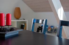 Budget Rooms Pilatus
