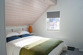 Budget Rooms Pilatus